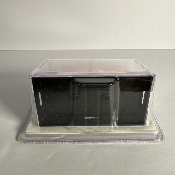 M2 MACHINES 1954 Buick Skylark Fanta A25 Limited Edition 6,250 - Picture 9 of 9